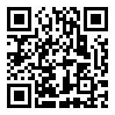 https://www.baohetangyaoye.com.cn/15242.html