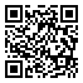 https://www.baohetangyaoye.com.cn/15243.html
