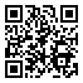 https://www.baohetangyaoye.com.cn/15244.html