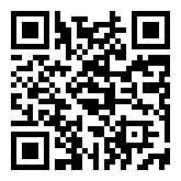 https://www.baohetangyaoye.com.cn/15245.html
