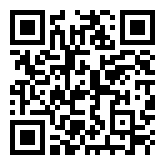 https://www.baohetangyaoye.com.cn/15246.html
