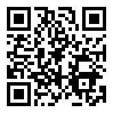 https://www.baohetangyaoye.com.cn/15247.html