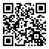 https://www.baohetangyaoye.com.cn/15248.html