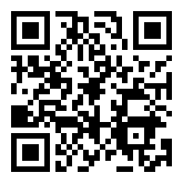 https://www.baohetangyaoye.com.cn/15249.html