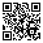 https://www.baohetangyaoye.com.cn/15250.html