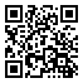 https://www.baohetangyaoye.com.cn/15251.html