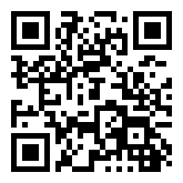 https://www.baohetangyaoye.com.cn/15252.html