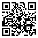 https://www.baohetangyaoye.com.cn/15254.html