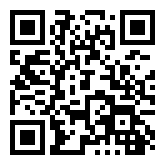 https://www.baohetangyaoye.com.cn/15255.html