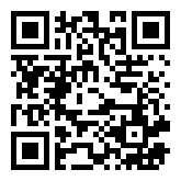 https://www.baohetangyaoye.com.cn/15256.html