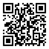 https://www.baohetangyaoye.com.cn/15257.html