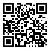 https://www.baohetangyaoye.com.cn/15258.html