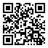https://www.baohetangyaoye.com.cn/15259.html