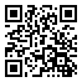 https://www.baohetangyaoye.com.cn/15260.html