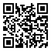 https://www.baohetangyaoye.com.cn/15261.html
