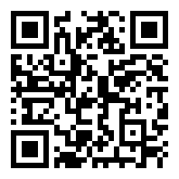 https://www.baohetangyaoye.com.cn/15262.html
