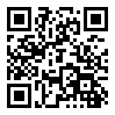 https://www.baohetangyaoye.com.cn/15263.html