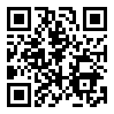 https://www.baohetangyaoye.com.cn/15264.html