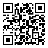 https://www.baohetangyaoye.com.cn/15265.html