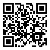 https://www.baohetangyaoye.com.cn/15266.html