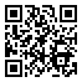 https://www.baohetangyaoye.com.cn/15267.html