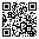 https://www.baohetangyaoye.com.cn/15268.html