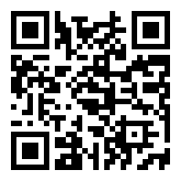 https://www.baohetangyaoye.com.cn/15269.html