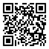 https://www.baohetangyaoye.com.cn/15270.html