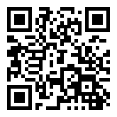 https://www.baohetangyaoye.com.cn/15271.html