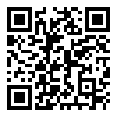https://www.baohetangyaoye.com.cn/15272.html