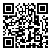 https://www.baohetangyaoye.com.cn/15273.html