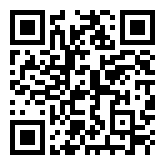 https://www.baohetangyaoye.com.cn/15274.html