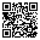 https://www.baohetangyaoye.com.cn/15276.html
