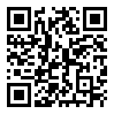 https://www.baohetangyaoye.com.cn/15277.html