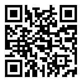 https://www.baohetangyaoye.com.cn/15278.html