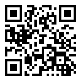https://www.baohetangyaoye.com.cn/15279.html