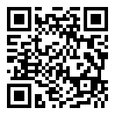 https://www.baohetangyaoye.com.cn/15280.html