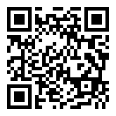 https://www.baohetangyaoye.com.cn/15281.html