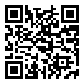 https://www.baohetangyaoye.com.cn/15283.html