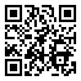 https://www.baohetangyaoye.com.cn/15284.html