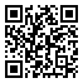 https://www.baohetangyaoye.com.cn/15285.html