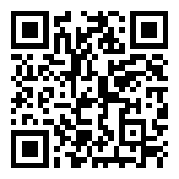https://www.baohetangyaoye.com.cn/15286.html