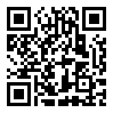 https://www.baohetangyaoye.com.cn/15287.html