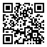 https://www.baohetangyaoye.com.cn/15288.html