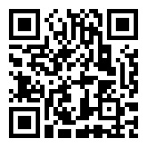 https://www.baohetangyaoye.com.cn/15290.html