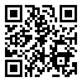 https://www.baohetangyaoye.com.cn/15291.html