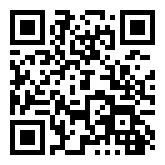 https://www.baohetangyaoye.com.cn/15293.html