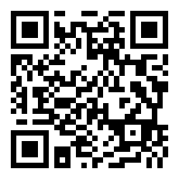 https://www.baohetangyaoye.com.cn/15294.html