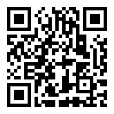 https://www.baohetangyaoye.com.cn/15295.html