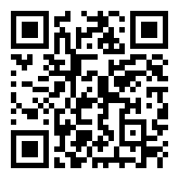 https://www.baohetangyaoye.com.cn/15296.html